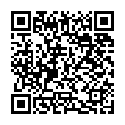 군정소식 페이지 바로가기 주소(https://business.jangseong.go.kr/q/ezMxMDR8NjIzfHNob3d8cGFnZT03MjB9&e=M&s=3), QRCODE