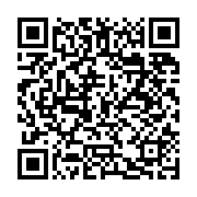 군정소식 페이지 바로가기 주소(https://business.jangseong.go.kr/q/ezMxMDR8NjIzfHNob3d8cGFnZT03MjF9&e=M&s=3), QRCODE