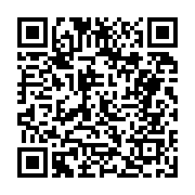 군정소식 페이지 바로가기 주소(https://business.jangseong.go.kr/q/ezMxMDR8NjM0M3xzaG93fHBhZ2U9NTY0fQ==&e=M&s=3), QRCODE