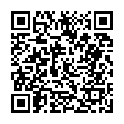 군정소식 페이지 바로가기 주소(https://business.jangseong.go.kr/q/ezMxMDR8NjM0M3xzaG93fHBhZ2U9NTYwfQ==&e=M&s=3), QRCODE