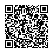 군정소식 페이지 바로가기 주소(https://business.jangseong.go.kr/q/ezMxMDR8NjM0M3xzaG93fHBhZ2U9NTYxfQ==&e=M&s=3), QRCODE