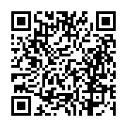 군정소식 페이지 바로가기 주소(https://business.jangseong.go.kr/q/ezMxMDR8NjM0M3xzaG93fHBhZ2U9NTYyfQ==&e=M&s=3), QRCODE