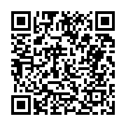 군정소식 페이지 바로가기 주소(https://business.jangseong.go.kr/q/ezMxMDR8NjM0M3xzaG93fHBhZ2U9NTYzfQ==&e=M&s=3), QRCODE