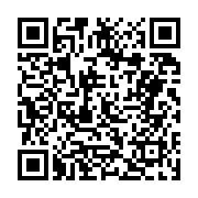 군정소식 페이지 바로가기 주소(https://business.jangseong.go.kr/q/ezMxMDR8NjM0MHxzaG93fHBhZ2U9NTU5fQ==&e=M&s=3), QRCODE