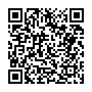 군정소식 페이지 바로가기 주소(https://business.jangseong.go.kr/q/ezMxMDR8NjM0MHxzaG93fHBhZ2U9NTY5fQ==&e=M&s=3), QRCODE