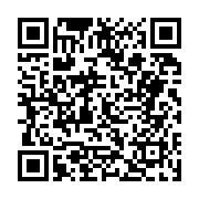 군정소식 페이지 바로가기 주소(https://business.jangseong.go.kr/q/ezMxMDR8NjM0MHxzaG93fHBhZ2U9NTcyfQ==&e=M&s=3), QRCODE