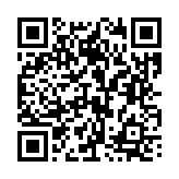 군정소식 페이지 바로가기 주소(https://business.jangseong.go.kr/q/ezMxMDR8NjM0MXxzaG93fH0=&e=M&s=3), QRCODE