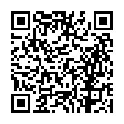 군정소식 페이지 바로가기 주소(https://business.jangseong.go.kr/q/ezMxMDR8NjM0MXxzaG93fHBhZ2U9NTU5fQ==&e=M&s=3), QRCODE