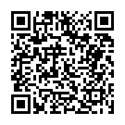 군정소식 페이지 바로가기 주소(https://business.jangseong.go.kr/q/ezMxMDR8NjM0MXxzaG93fHBhZ2U9NTY5fQ==&e=M&s=3), QRCODE