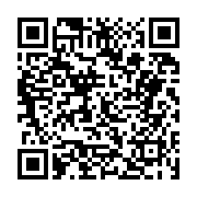 군정소식 페이지 바로가기 주소(https://business.jangseong.go.kr/q/ezMxMDR8NjM0MXxzaG93fHBhZ2U9NTcwfQ==&e=M&s=3), QRCODE