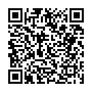 군정소식 페이지 바로가기 주소(https://business.jangseong.go.kr/q/ezMxMDR8NjM0MXxzaG93fHBhZ2U9NTcyfQ==&e=M&s=3), QRCODE