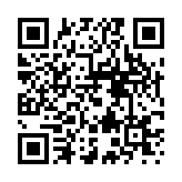 군정소식 페이지 바로가기 주소(https://business.jangseong.go.kr/q/ezMxMDR8NjM0MnxzaG93fH0=&e=M&s=3), QRCODE