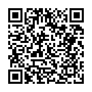 군정소식 페이지 바로가기 주소(https://business.jangseong.go.kr/q/ezMxMDR8NjM0MnxzaG93fHBhZ2U9NTY0fQ==&e=M&s=3), QRCODE
