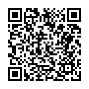 군정소식 페이지 바로가기 주소(https://business.jangseong.go.kr/q/ezMxMDR8NjM0MnxzaG93fHBhZ2U9NTYwfQ==&e=M&s=3), QRCODE