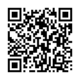 군정소식 페이지 바로가기 주소(https://business.jangseong.go.kr/q/ezMxMDR8NjM0N3xzaG93fH0=&e=M&s=3), QRCODE