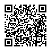 군정소식 페이지 바로가기 주소(https://business.jangseong.go.kr/q/ezMxMDR8NjM0N3xzaG93fHBhZ2U9NTU5fQ==&e=M&s=3), QRCODE