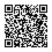 군정소식 페이지 바로가기 주소(https://business.jangseong.go.kr/q/ezMxMDR8NjM0N3xzaG93fHBhZ2U9NTY5fQ==&e=M&s=3), QRCODE