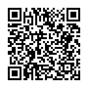 군정소식 페이지 바로가기 주소(https://business.jangseong.go.kr/q/ezMxMDR8NjM0N3xzaG93fHBhZ2U9NTcwfQ==&e=M&s=3), QRCODE