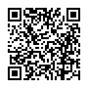 군정소식 페이지 바로가기 주소(https://business.jangseong.go.kr/q/ezMxMDR8NjM0N3xzaG93fHBhZ2U9NTcxfQ==&e=M&s=3), QRCODE