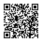 군정소식 페이지 바로가기 주소(https://business.jangseong.go.kr/q/ezMxMDR8NjM0N3xzaG93fHBhZ2U9NTcyfQ==&e=M&s=3), QRCODE