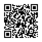 군정소식 페이지 바로가기 주소(https://business.jangseong.go.kr/q/ezMxMDR8NjM0NHxzaG93fH0=&e=M&s=3), QRCODE