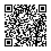군정소식 페이지 바로가기 주소(https://business.jangseong.go.kr/q/ezMxMDR8NjM0NHxzaG93fHBhZ2U9NTY0fQ==&e=M&s=3), QRCODE