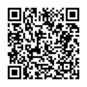 군정소식 페이지 바로가기 주소(https://business.jangseong.go.kr/q/ezMxMDR8NjM0NHxzaG93fHBhZ2U9NTYwfQ==&e=M&s=3), QRCODE