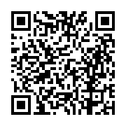 군정소식 페이지 바로가기 주소(https://business.jangseong.go.kr/q/ezMxMDR8NjM0NHxzaG93fHBhZ2U9NTYxfQ==&e=M&s=3), QRCODE