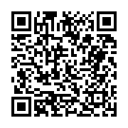 군정소식 페이지 바로가기 주소(https://business.jangseong.go.kr/q/ezMxMDR8NjM0NHxzaG93fHBhZ2U9NTYyfQ==&e=M&s=3), QRCODE