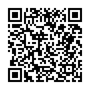 군정소식 페이지 바로가기 주소(https://business.jangseong.go.kr/q/ezMxMDR8NjM0NHxzaG93fHBhZ2U9NTYzfQ==&e=M&s=3), QRCODE