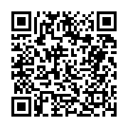 군정소식 페이지 바로가기 주소(https://business.jangseong.go.kr/q/ezMxMDR8NjM0NXxzaG93fHBhZ2U9NTU5fQ==&e=M&s=3), QRCODE