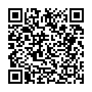 군정소식 페이지 바로가기 주소(https://business.jangseong.go.kr/q/ezMxMDR8NjM0NXxzaG93fHBhZ2U9NTcyfQ==&e=M&s=3), QRCODE