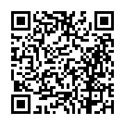 군정소식 페이지 바로가기 주소(https://business.jangseong.go.kr/q/ezMxMDR8NjM0NnxzaG93fHBhZ2U9NTU5fQ==&e=M&s=3), QRCODE