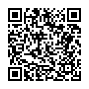 군정소식 페이지 바로가기 주소(https://business.jangseong.go.kr/q/ezMxMDR8NjM0NnxzaG93fHBhZ2U9NTY5fQ==&e=M&s=3), QRCODE