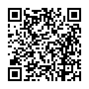 군정소식 페이지 바로가기 주소(https://business.jangseong.go.kr/q/ezMxMDR8NjM0NnxzaG93fHBhZ2U9NTcwfQ==&e=M&s=3), QRCODE