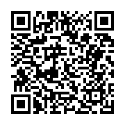 군정소식 페이지 바로가기 주소(https://business.jangseong.go.kr/q/ezMxMDR8NjM0NnxzaG93fHBhZ2U9NTcyfQ==&e=M&s=3), QRCODE