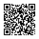 군정소식 페이지 바로가기 주소(https://business.jangseong.go.kr/q/ezMxMDR8NjM0OHxzaG93fH0=&e=M&s=3), QRCODE