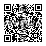 군정소식 페이지 바로가기 주소(https://business.jangseong.go.kr/q/ezMxMDR8NjM0OHxzaG93fHBhZ2U9NTU5fQ==&e=M&s=3), QRCODE