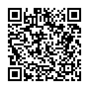 군정소식 페이지 바로가기 주소(https://business.jangseong.go.kr/q/ezMxMDR8NjM0OHxzaG93fHBhZ2U9NTY5fQ==&e=M&s=3), QRCODE