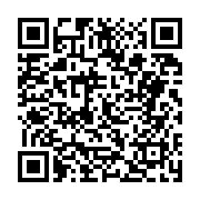군정소식 페이지 바로가기 주소(https://business.jangseong.go.kr/q/ezMxMDR8NjM0OHxzaG93fHBhZ2U9NTcwfQ==&e=M&s=3), QRCODE