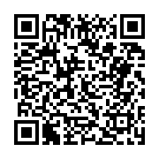 군정소식 페이지 바로가기 주소(https://business.jangseong.go.kr/q/ezMxMDR8NjM0OHxzaG93fHBhZ2U9NTcxfQ==&e=M&s=3), QRCODE