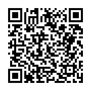 군정소식 페이지 바로가기 주소(https://business.jangseong.go.kr/q/ezMxMDR8NjM0OHxzaG93fHBhZ2U9NTcyfQ==&e=M&s=3), QRCODE