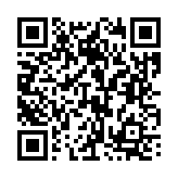 군정소식 페이지 바로가기 주소(https://business.jangseong.go.kr/q/ezMxMDR8NjM0OXxzaG93fH0=&e=M&s=3), QRCODE