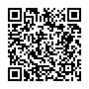 군정소식 페이지 바로가기 주소(https://business.jangseong.go.kr/q/ezMxMDR8NjM0OXxzaG93fHBhZ2U9NTU5fQ==&e=M&s=3), QRCODE