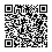 군정소식 페이지 바로가기 주소(https://business.jangseong.go.kr/q/ezMxMDR8NjM0OXxzaG93fHBhZ2U9NTYwfQ==&e=M&s=3), QRCODE
