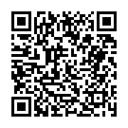 군정소식 페이지 바로가기 주소(https://business.jangseong.go.kr/q/ezMxMDR8NjM0OXxzaG93fHBhZ2U9NTYxfQ==&e=M&s=3), QRCODE