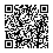 군정소식 페이지 바로가기 주소(https://business.jangseong.go.kr/q/ezMxMDR8NjM0OXxzaG93fHBhZ2U9NTYyfQ==&e=M&s=3), QRCODE