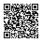 군정소식 페이지 바로가기 주소(https://business.jangseong.go.kr/q/ezMxMDR8NjM0fHNob3d8cGFnZT03NDl9&e=M&s=3), QRCODE