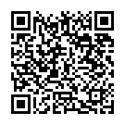군정소식 페이지 바로가기 주소(https://business.jangseong.go.kr/q/ezMxMDR8NjM0fHNob3d8cGFnZT03NTJ9&e=M&s=3), QRCODE