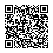 군정소식 페이지 바로가기 주소(https://business.jangseong.go.kr/q/ezMxMDR8NjM0fHNob3d8cGFnZT03NTR9&e=M&s=3), QRCODE